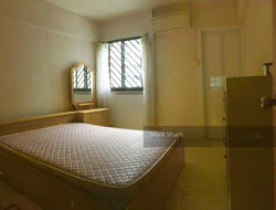Blk 424 Bedok North Avenue 1 (Bedok), HDB 3 Rooms #125186932